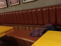 -东就鸭饭店·古早海南菜(友谊南海城店)