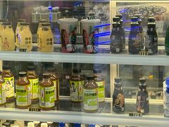 -中影国际影城(印力中心CINITY店)