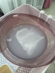 -艾宝贝产后修复中心(西红门店)