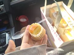 -好利来(团结湖店)