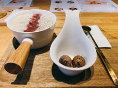 古法小蛋-炖物24章·顺时轻养茶(杭州大厦店)