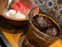 冰咖啡-みほりん味保灵(六月汇广场店)