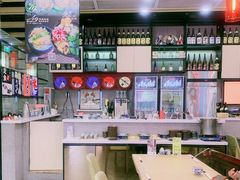 -八间(合生汇店)