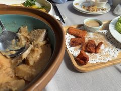 -颂福楼·南京菜(定淮门店)