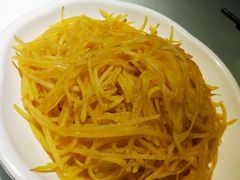 -鸭王烤鸭店(三里河店)