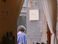 -Ginko银子(青龙街店)