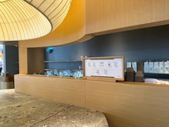 -阿嬷手作(成都万象城店)