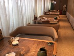 -云海肴云南菜(浦江欢乐颂店)
