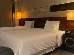 -广交会威斯汀酒店