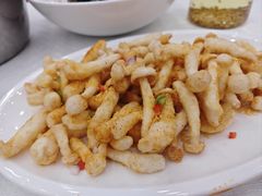 -簋街仔仔小龙虾(总店)
