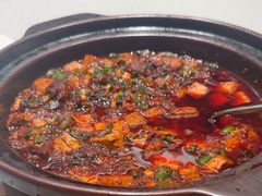 -写庭·鱼鲜川菜·宴请(铁像寺水街店)
