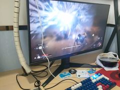 -网鱼电竞(上海青浦朱家角店)