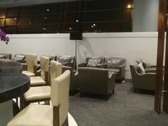 -首都机场t3-c国航两舱休息室