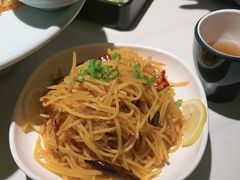 -额娘·春饼烤鸭(华北七楼创始店)