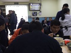 -顶巧鸡汤馄饨(虹口总店)