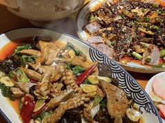 -永乐饭店