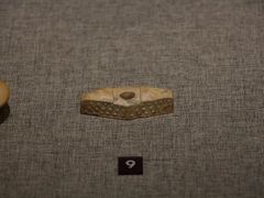 -鸿山遗址博物馆