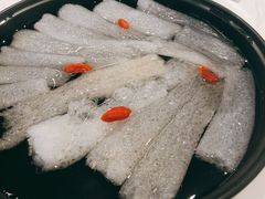 -好彩猪肚鸡(正弘城店)