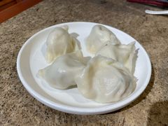 -金谷园饺子馆(北邮总店)