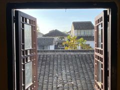-狐狸家·酸奶酪专门店(平江路店)