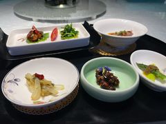 -松云泽