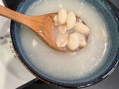 古早味花生汤-小宝·路鼎记·福鼎特色小吃(富民路店)