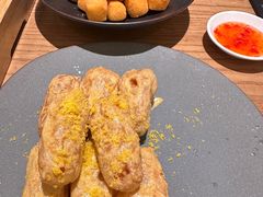 -粤集·手工粤菜(皇庭广场店)