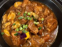 -鸢飞潍坊菜馆(鸢飞大酒店)