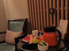 -手佳·水疗汇(杏林宁宝店)