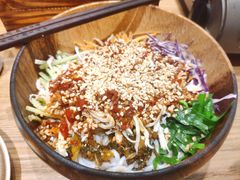 -米店·云南菜(南门店)