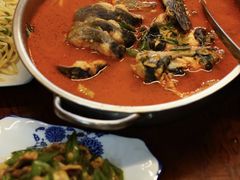 -苗湘食府(十年店)