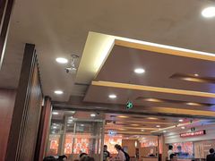 -东方饺子王(创始店)