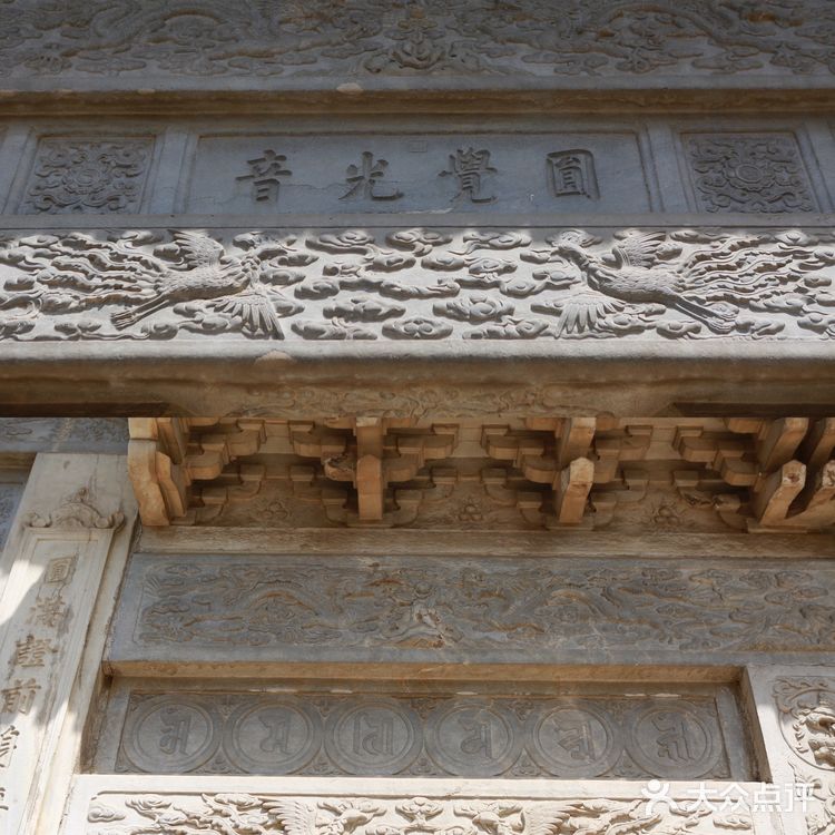 北京小众推荐｜北京最美藏式佛塔寺庙疫后重开