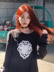 -HG美发设计沙龙