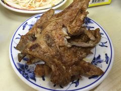 -刘山东牛肉面
