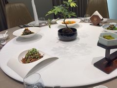 -新廊桥(原科华廊桥店)