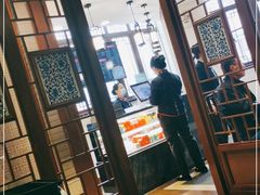 -德兴馆(广东路总店)