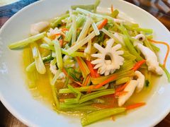 -双塔老饭店