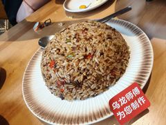 -米店·云南菜(南门店)