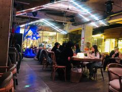 -三秋舍·梦幻岛(小西路店)