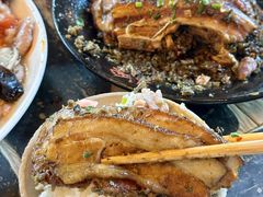 -饭江湖·江湖菜(湖广会馆店)
