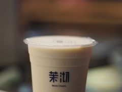 -茉沏(光启城店)
