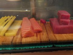 -岷山饭店-芝芝自助餐厅