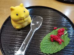 -牛New寿喜烧(青浦店)