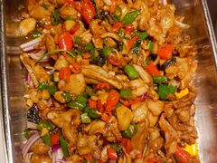 -湘悦回家(棠东店)