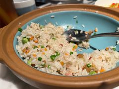 -懒人盐府人家(航天桥店)