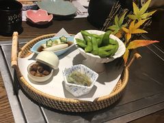 -樱宿日式和牛烧肉(五道口店)