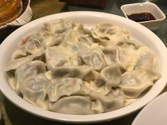 -19°c海鲜烧烤大排档