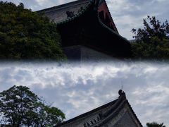 -洛阳周公庙博物馆