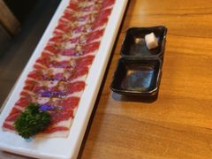 -肉问屋·元气一番烧肉(北京总店)